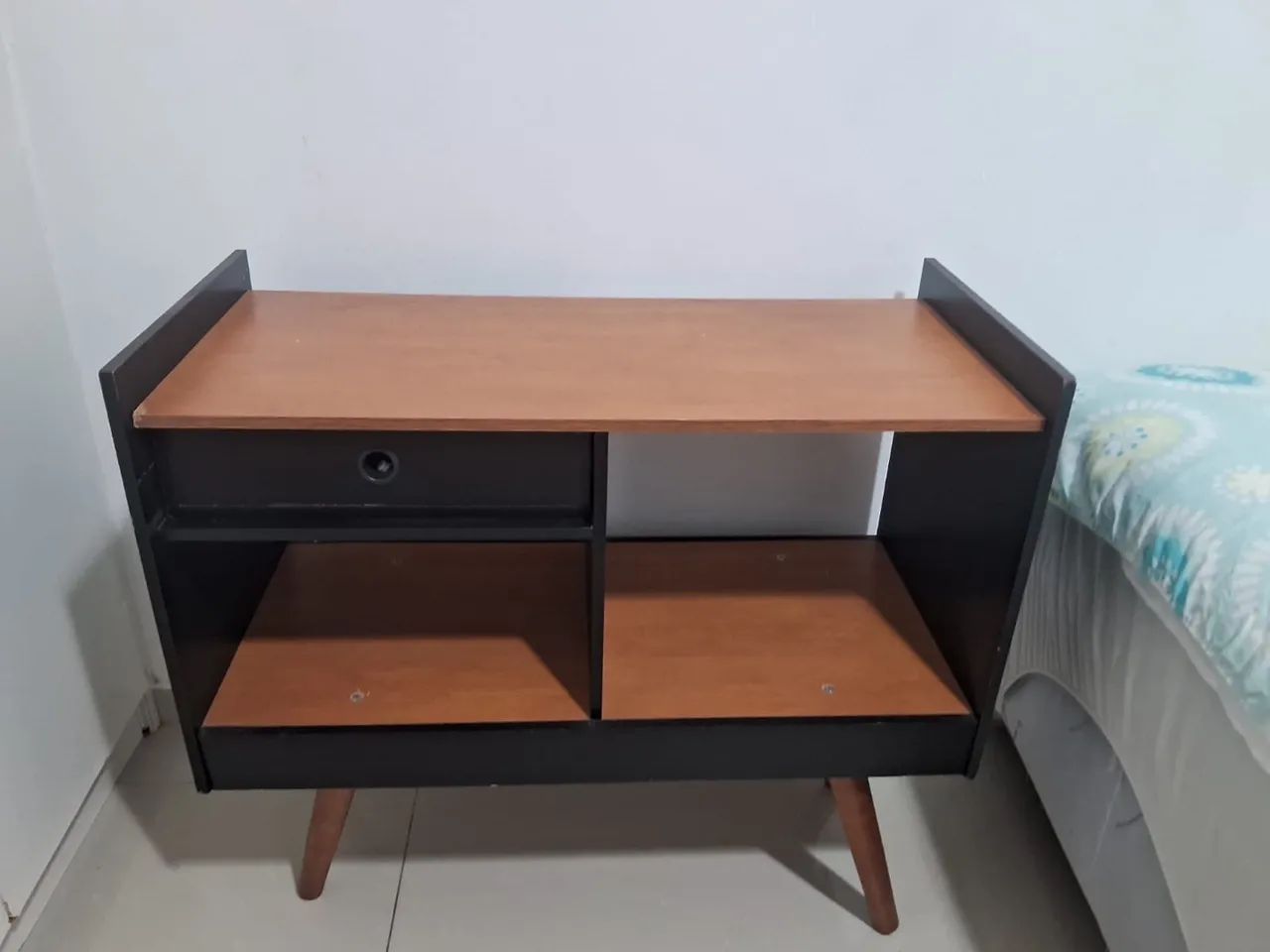 Cômoda quarto/sala