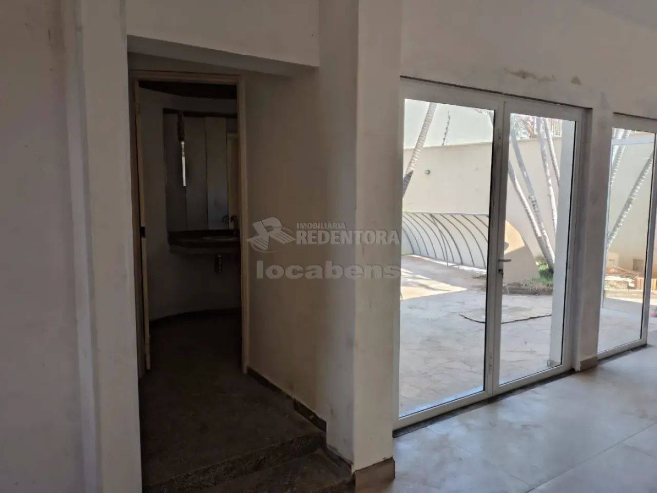 Sobrado Vila Redentora. - Foto 5