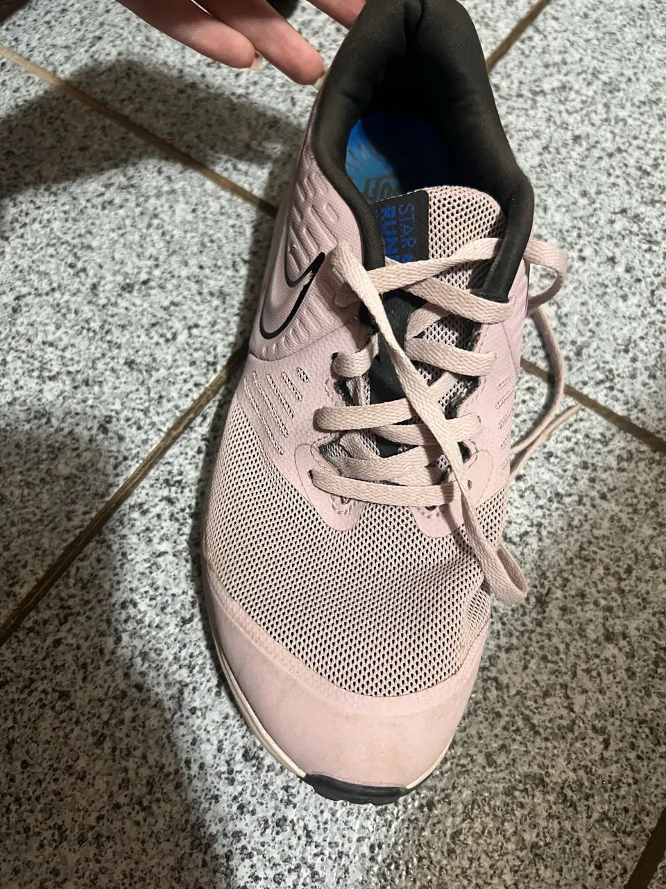 Tênis Nike  - Foto 2