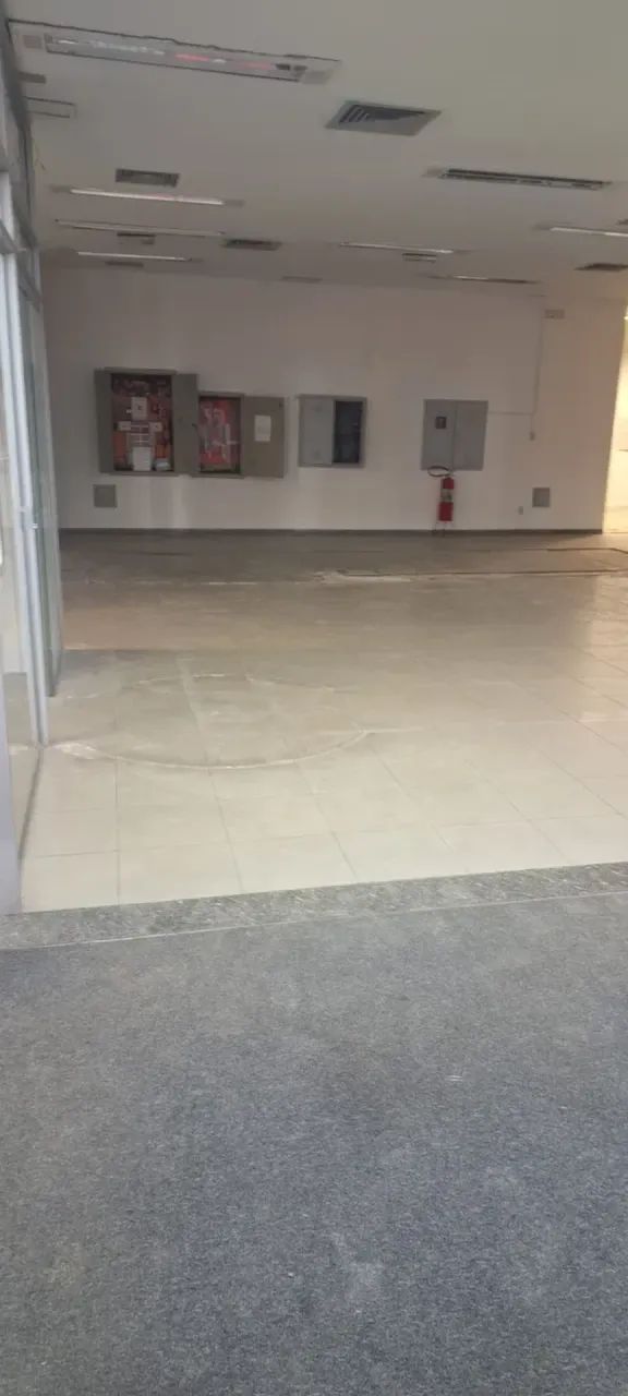 EXCELENTE LOJA, NO PREDIO DA BOLSA DE ALIMENTOS. - Foto 2