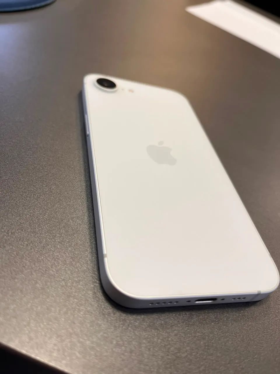 iPhone 16e 128gb