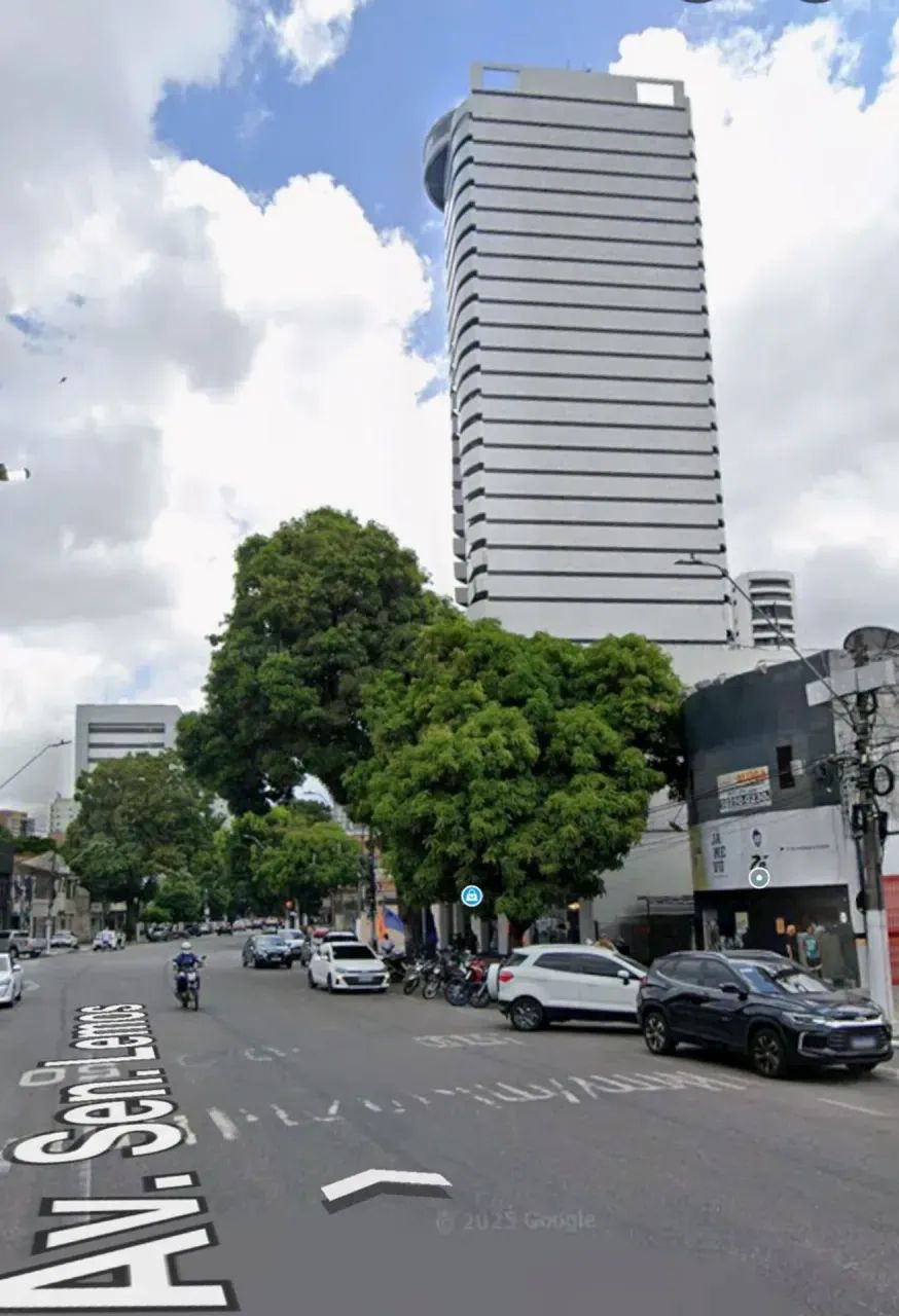 ALUGA: PONTO COMERCIAL NOS ALTOS 264 M2 - Foto 2