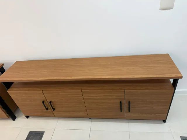 Armário de escritório - Foto 2