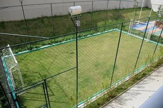 Up Norte - Apartamento com 2 quartos - Rio de Janeiro - RJ - Foto 4