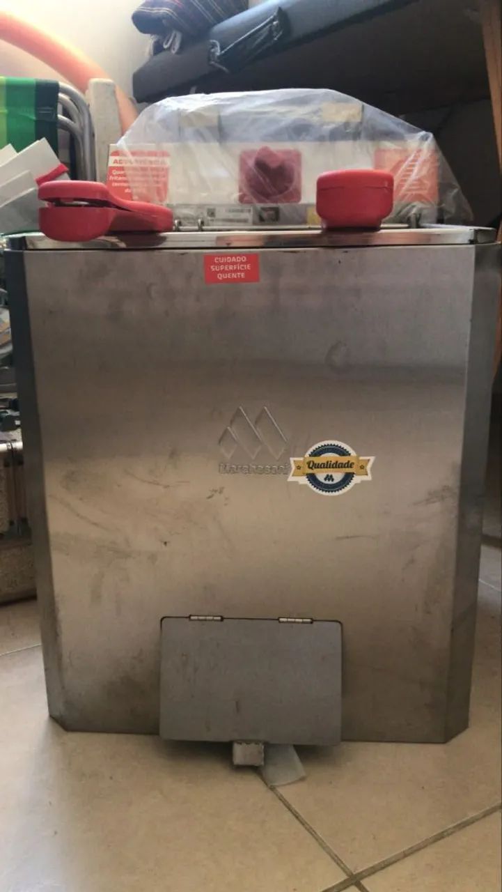 Para vender ligeiro 