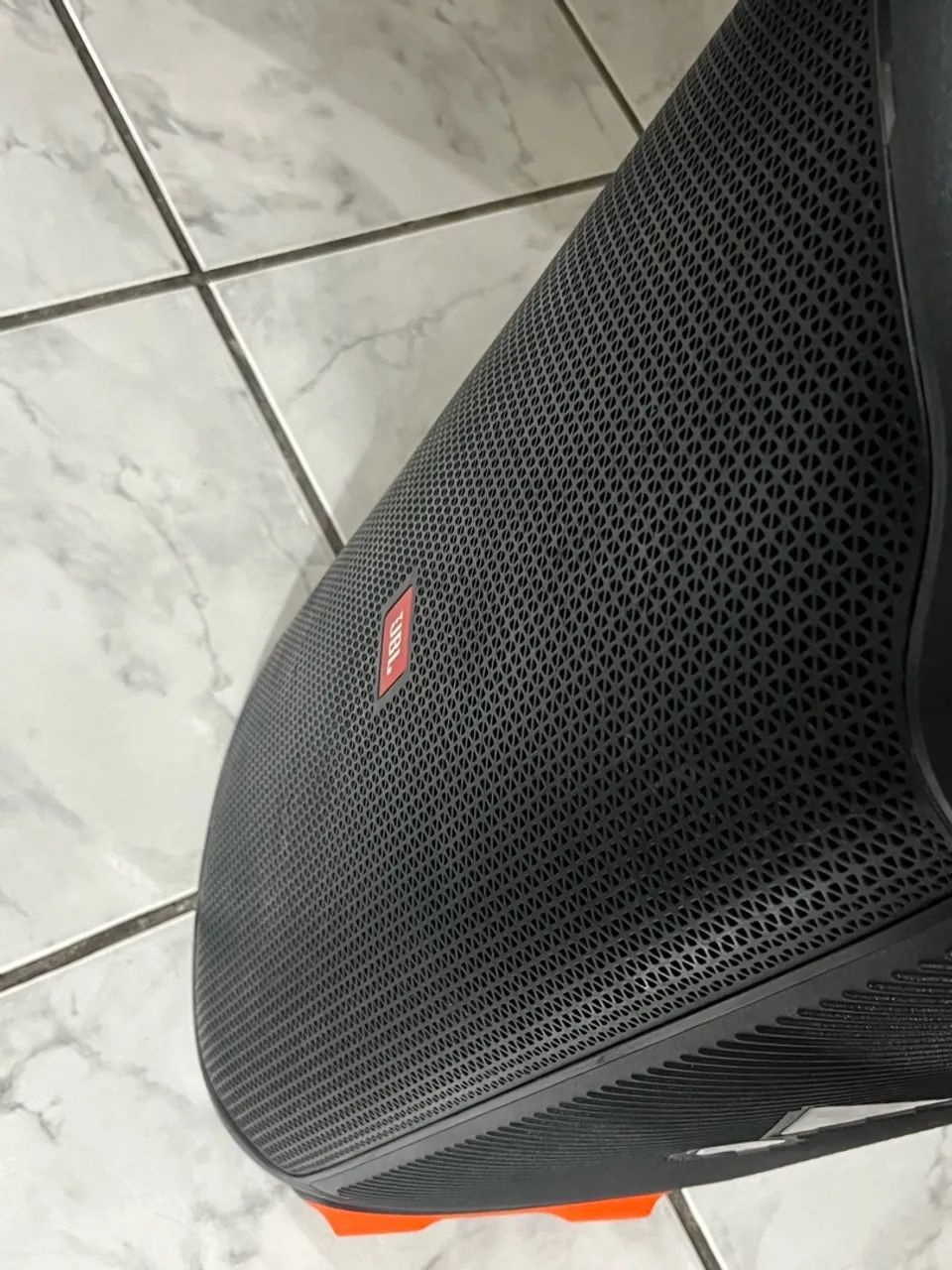 Jbl Partybox 110  - Foto 4
