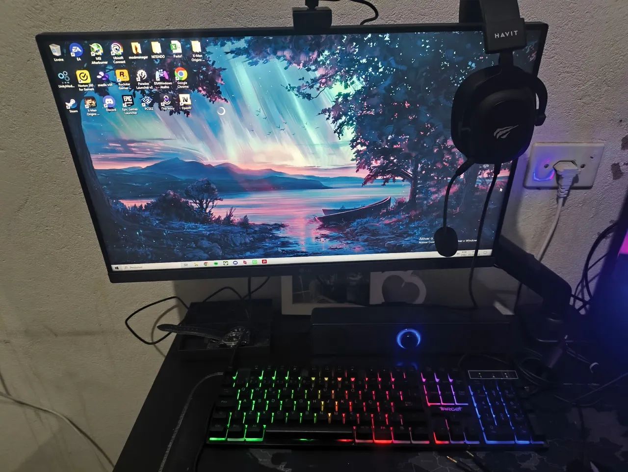 PC GAMER - Foto 2