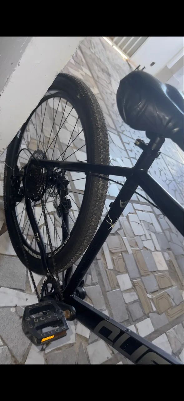 Bike aro 29 QUEEN - Foto 4