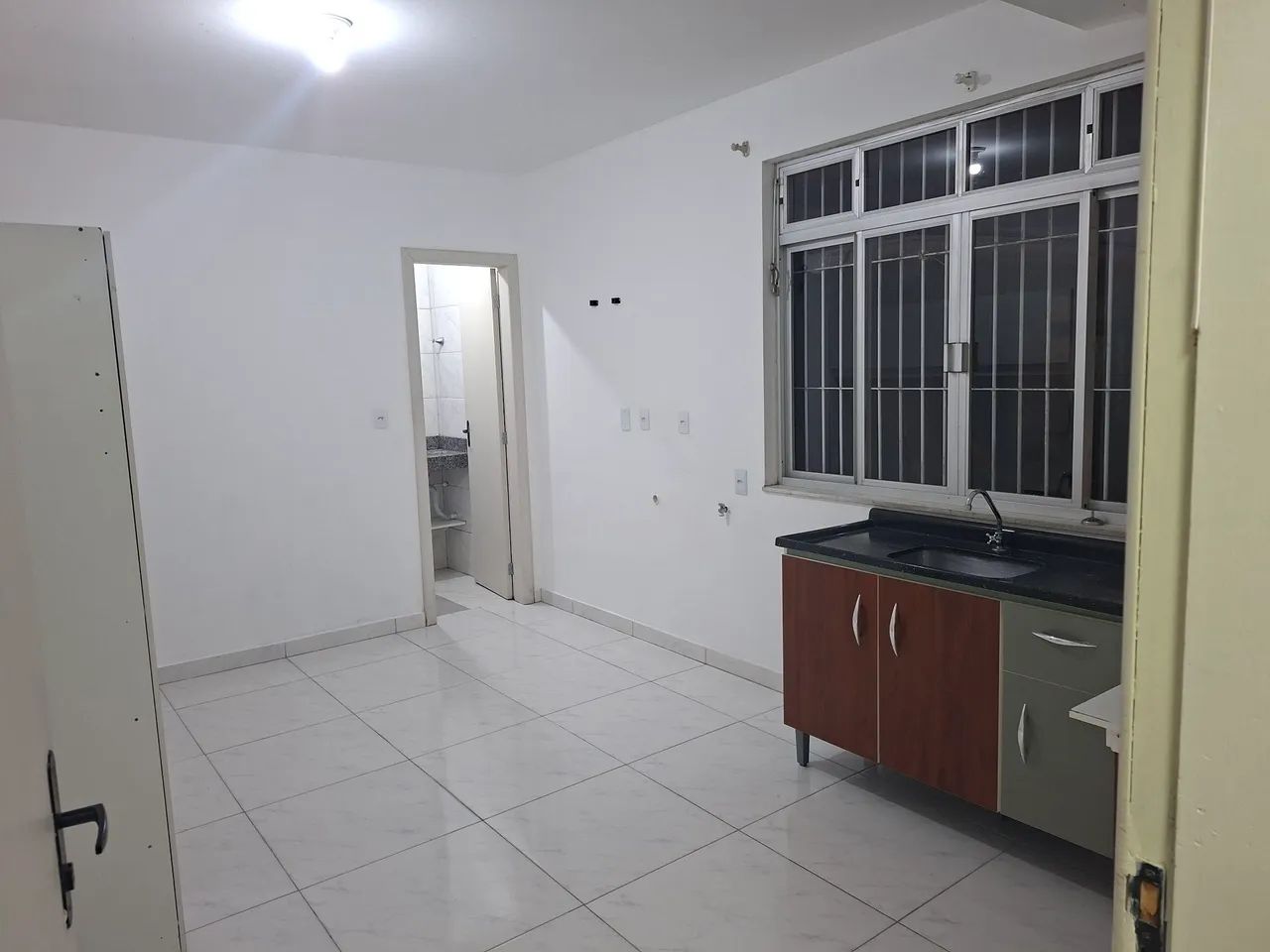 Alugo kitinet Jardim Atlântico  - Foto 4
