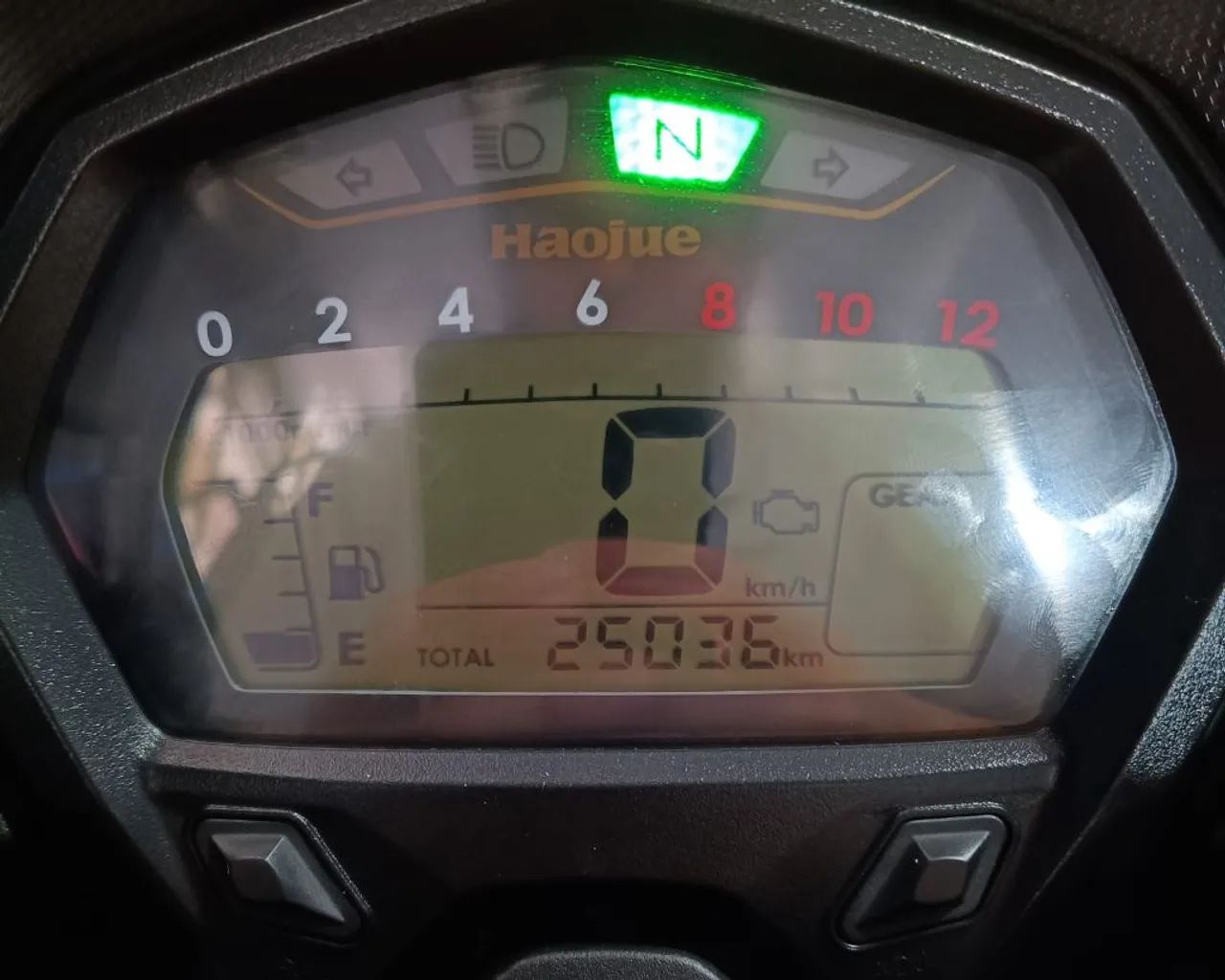 DK 160 - Foto 3