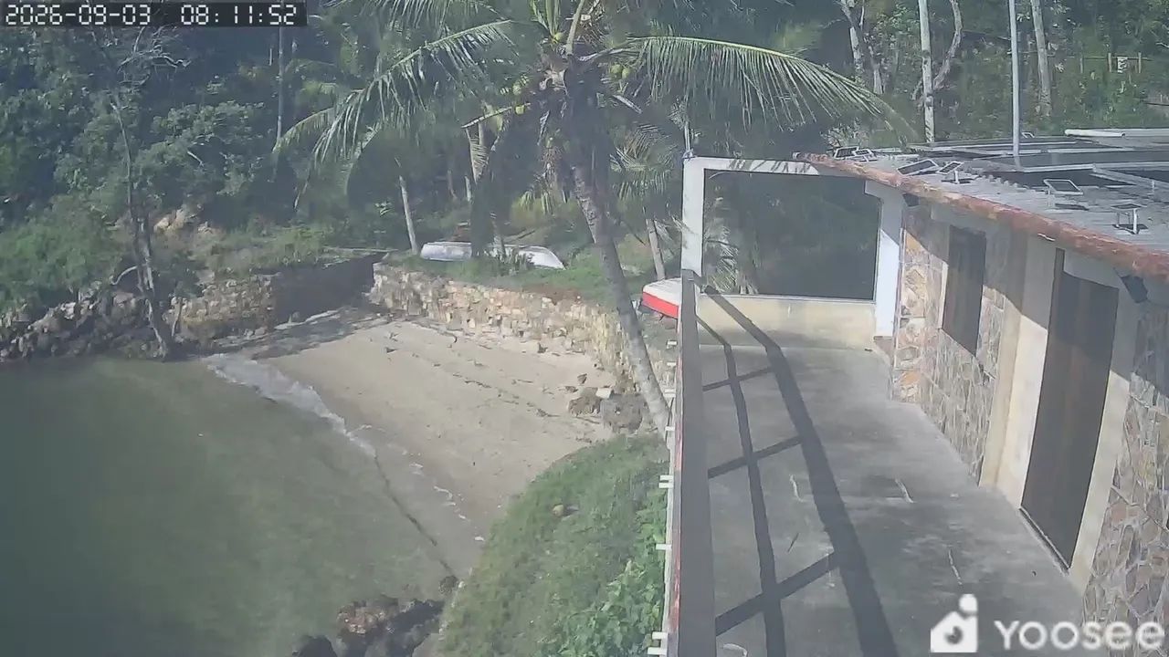 Casa ilha - Foto 2