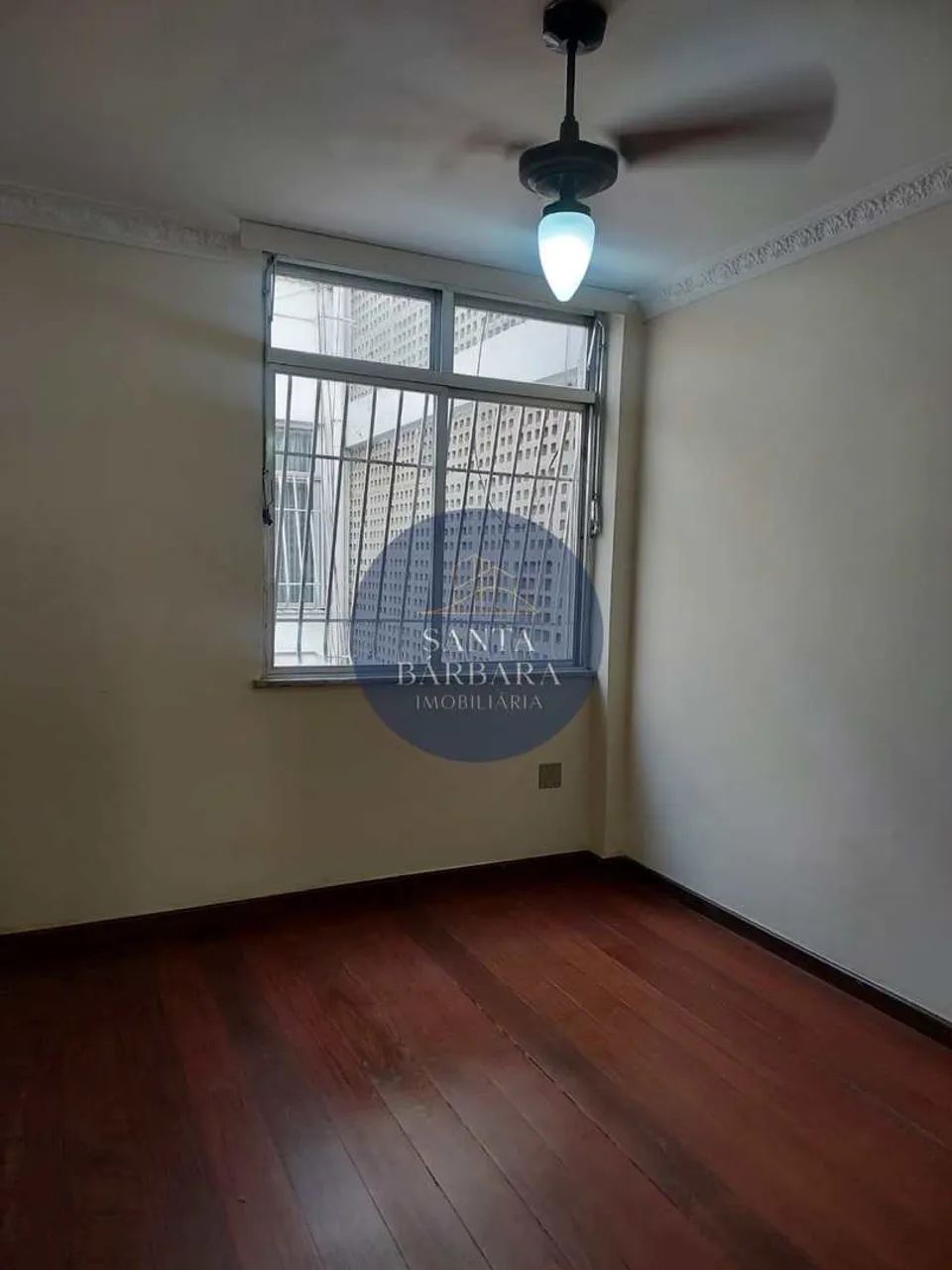Apartamento com 3 quartos, Icaraí, Niterói, Cod: 6018 - Foto 5