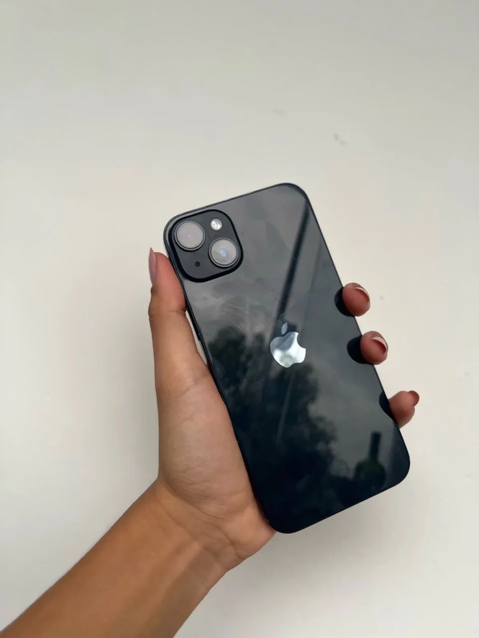 iPhone 14 Plus  - Foto 3