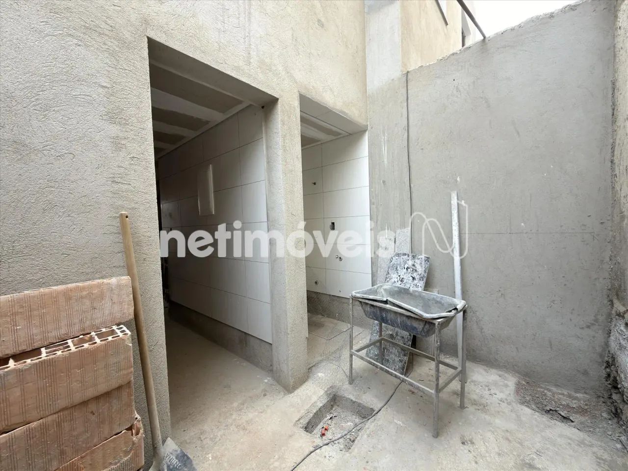 Casa de 2 quartos à venda no Itapoã com 83 m²; e alto padrão - Foto 5