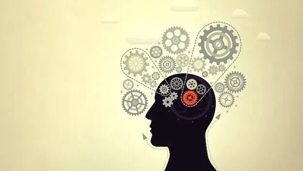 Aulas de inglês! - Foto 3
