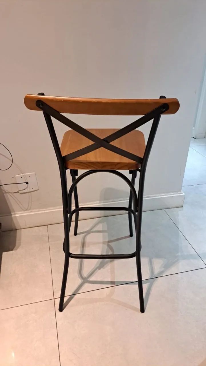 Banqueta - Foto 4