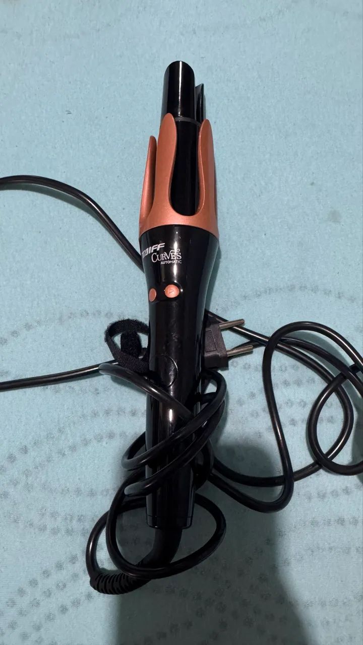 Babyliss