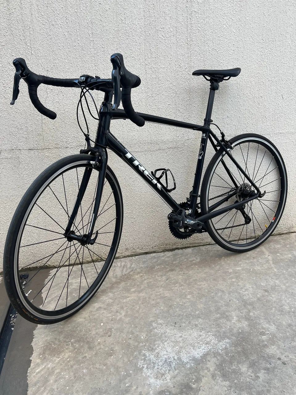 Trek Domane AL 3, Tam. 56, Ano 2022 - Foto 3