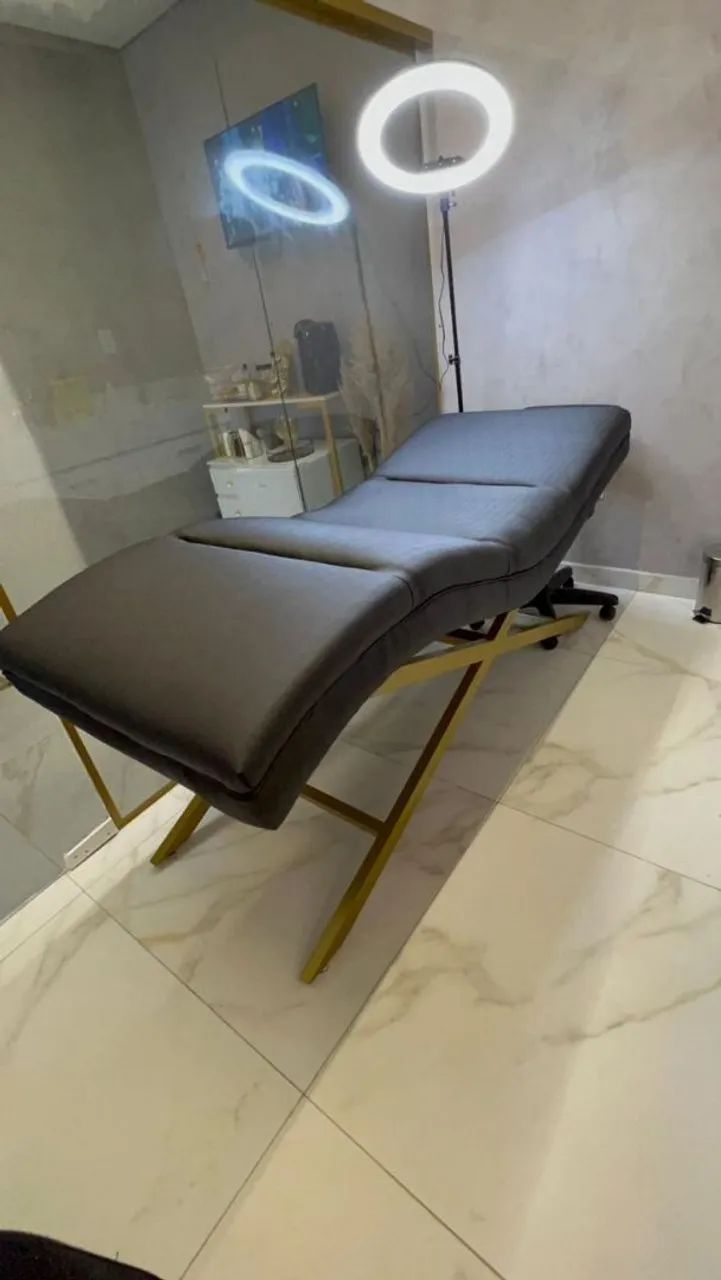 Maca de Estética  - Foto 2