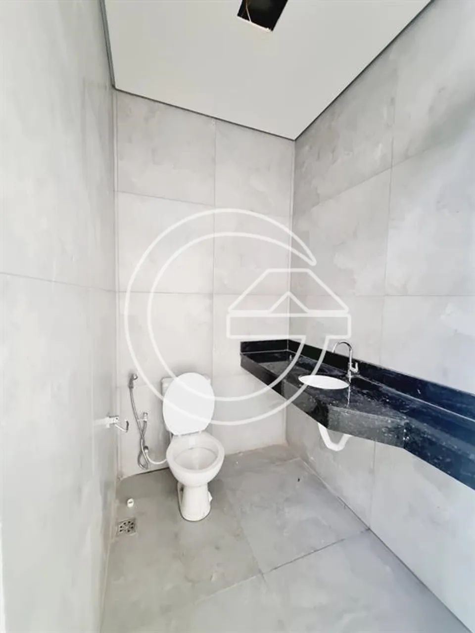 VENDE-SE Comercial NO PADRE NÓBREGA - MARÍLIA/SP - Foto 4