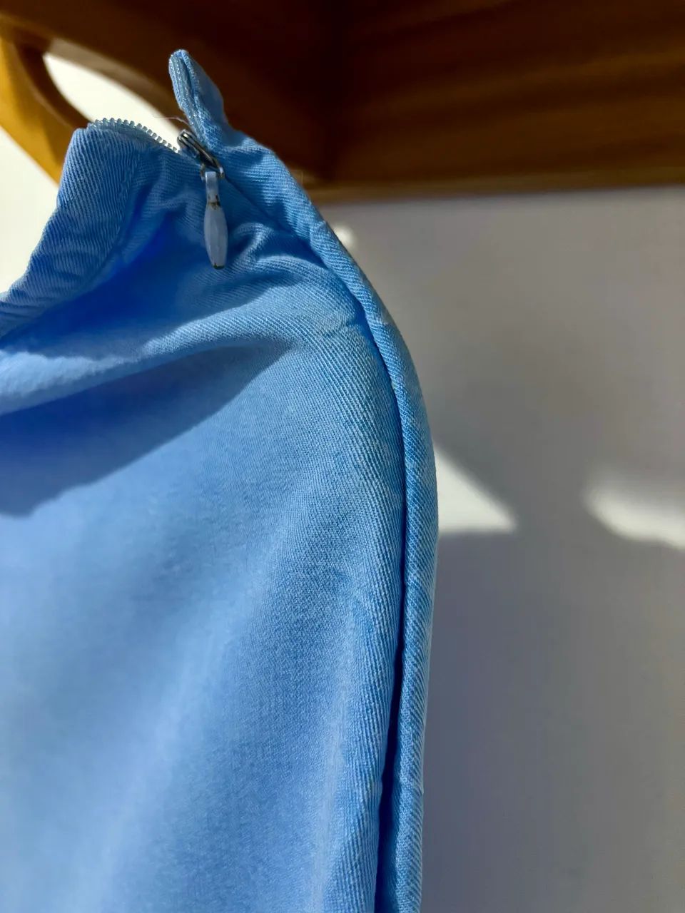 Saia Sacada - Foto 5