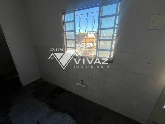Apartamento conjugado em Pilares - Foto 5