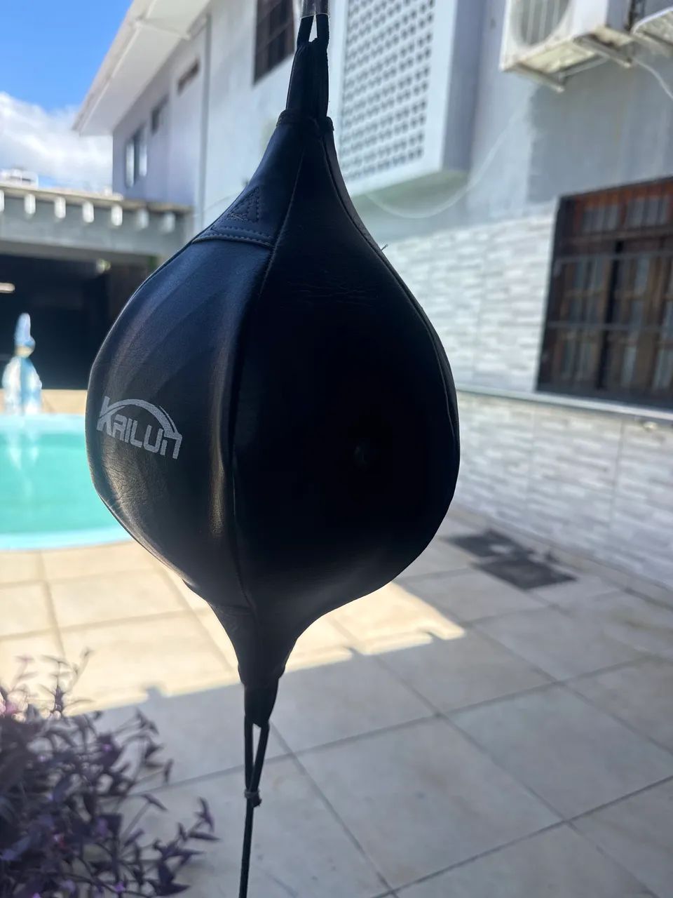 Teto solo boxe  - Foto 3