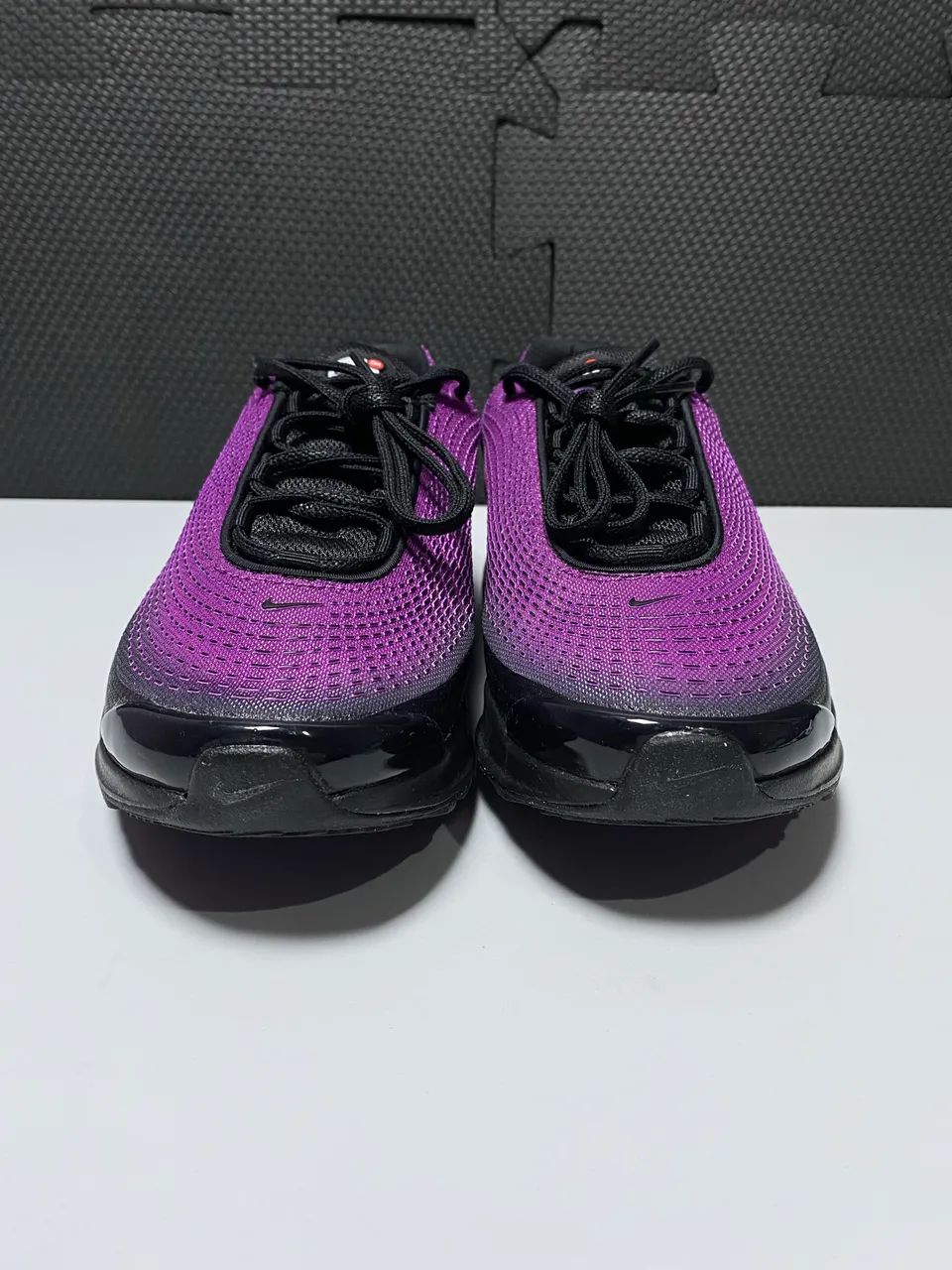 Nike Air Max Dn SE 'Bold Berry' - Foto 2