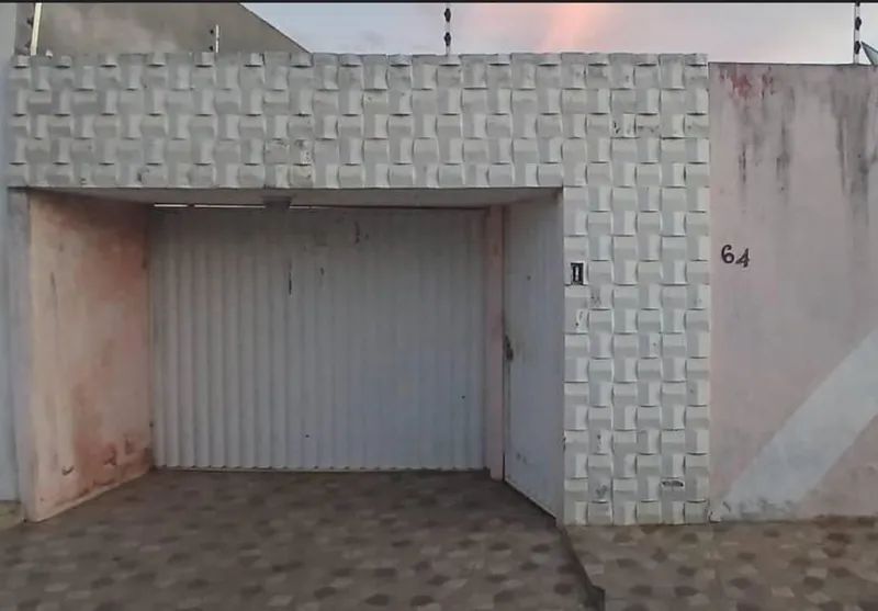 Casa, Arapiraca / AL - Foto 2