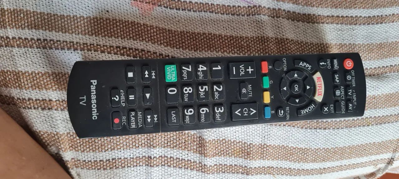 Vendo esse controle  - Foto 3