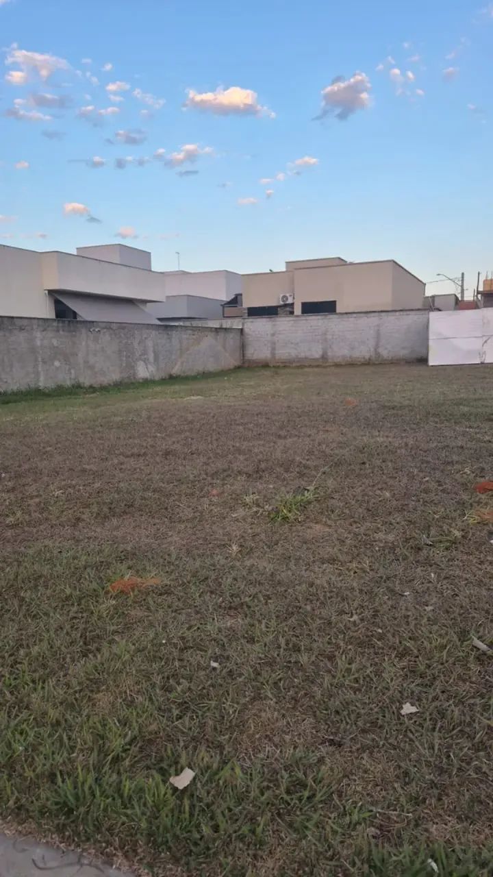 Lote Parqville Pinheiros