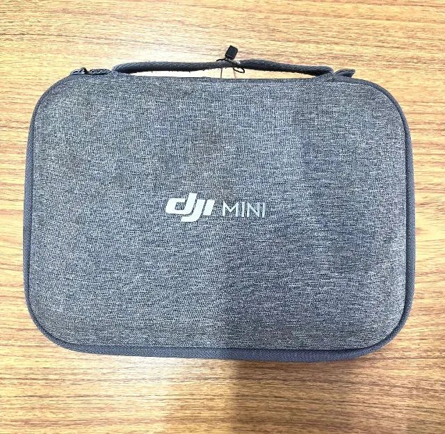 DRONE DJI MINI SE - PEGO VIDEO GAMES - Foto 2