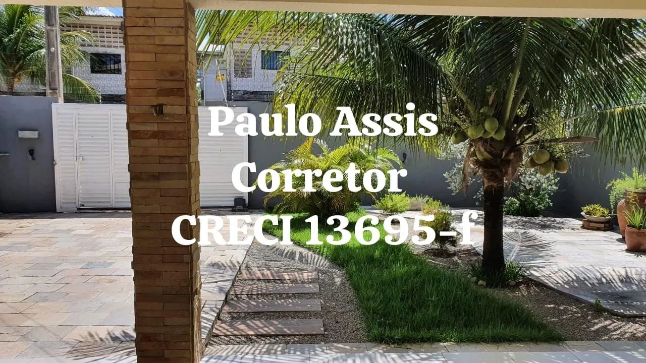 Casa no Bessa - Foto 3