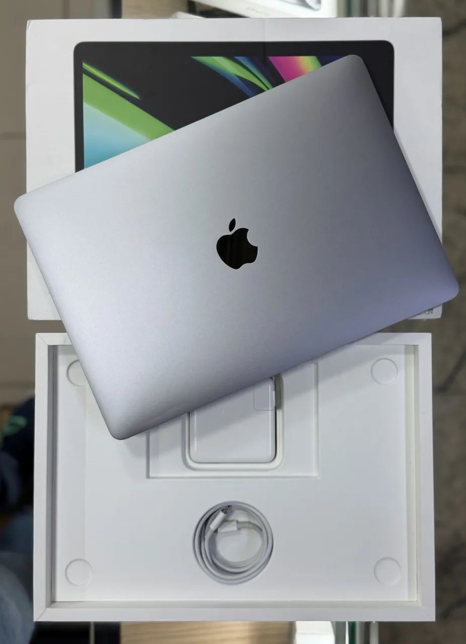 Apple MacBookAir M2 バッテリー100% 8gb 512gb Macbook pro m2 8gb / 512gb bateria 100% LOJA FÍSICA apenas 20