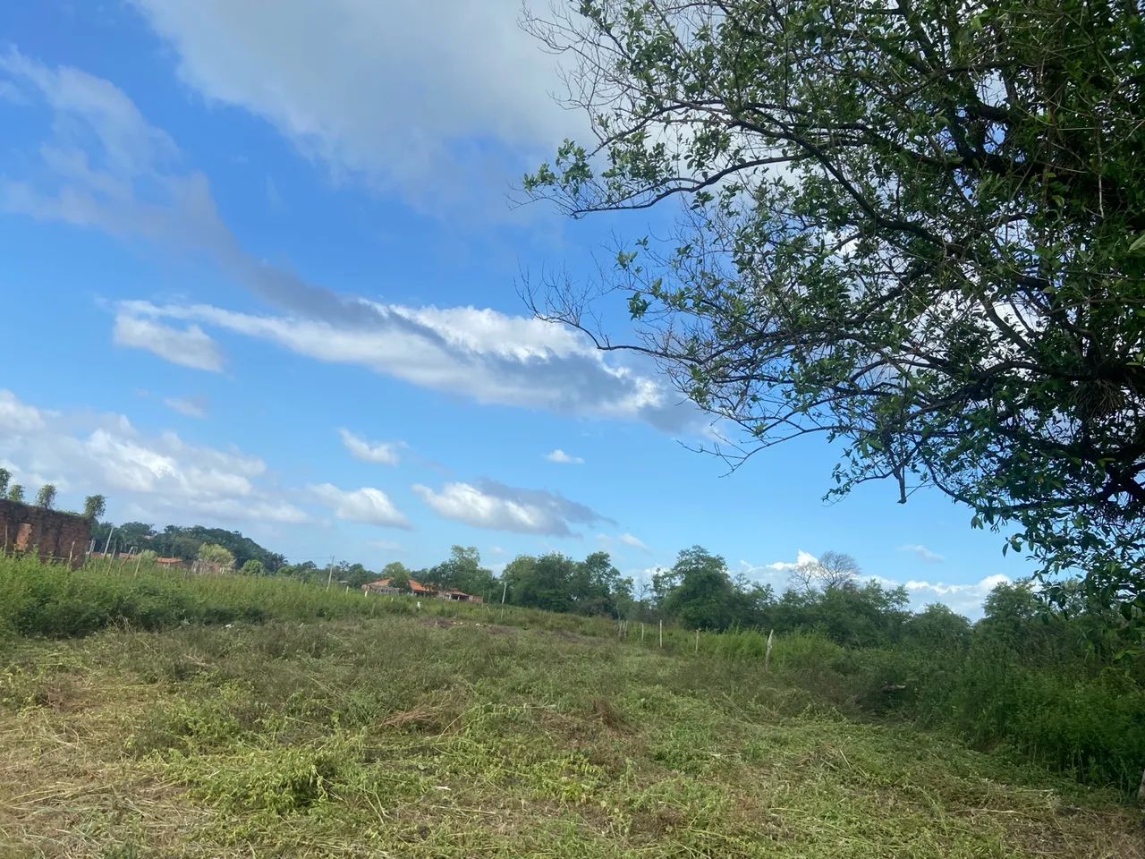 Terreno a venda  - Foto 3