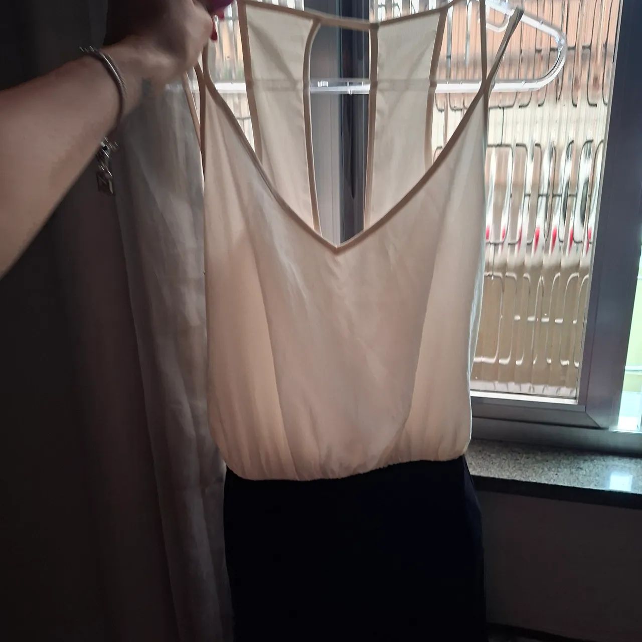Vestido My place - Foto 4