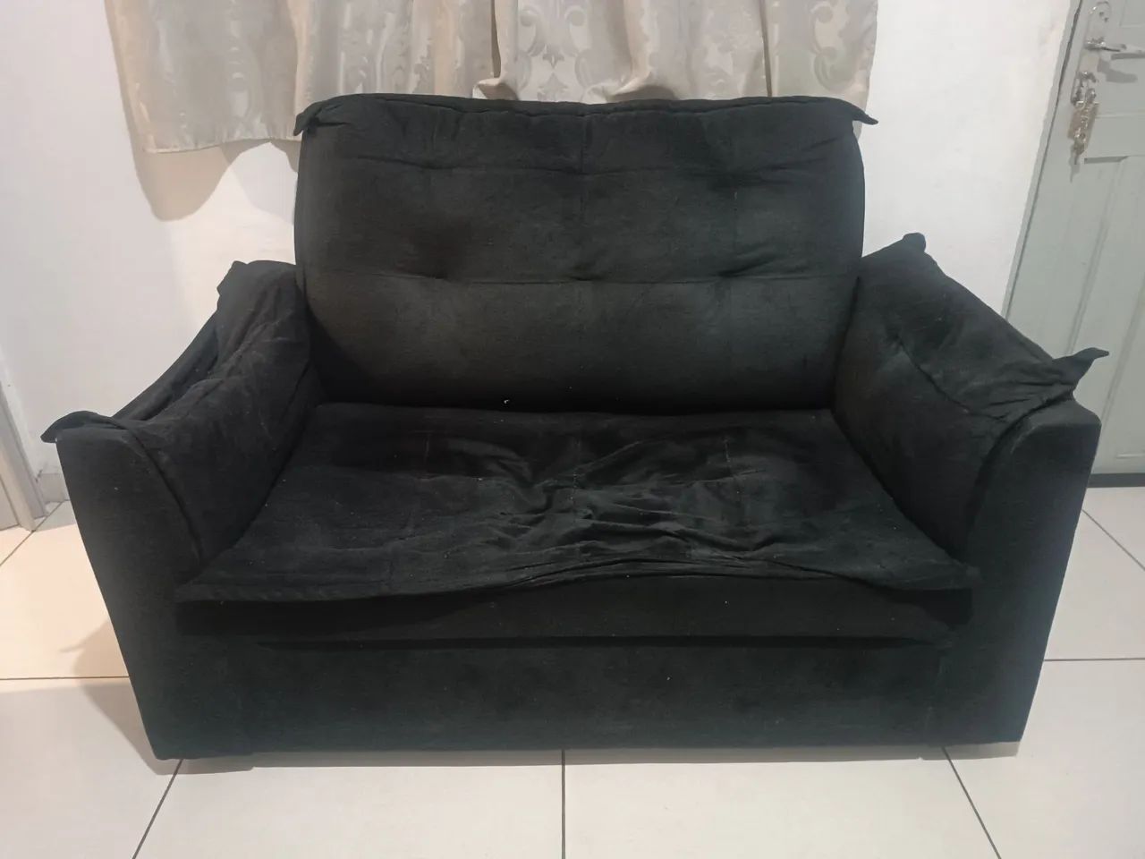 Sofá - Foto 2