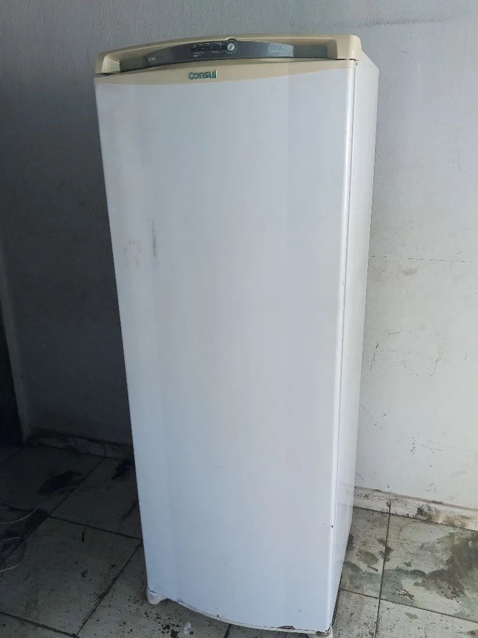 VENDA EXCLUSIVA 