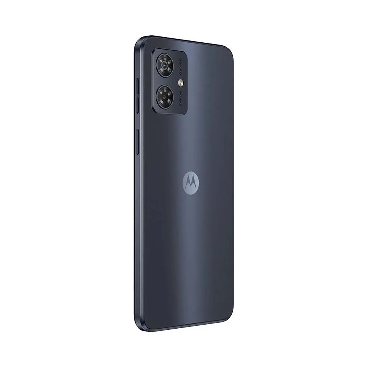 Moto G54