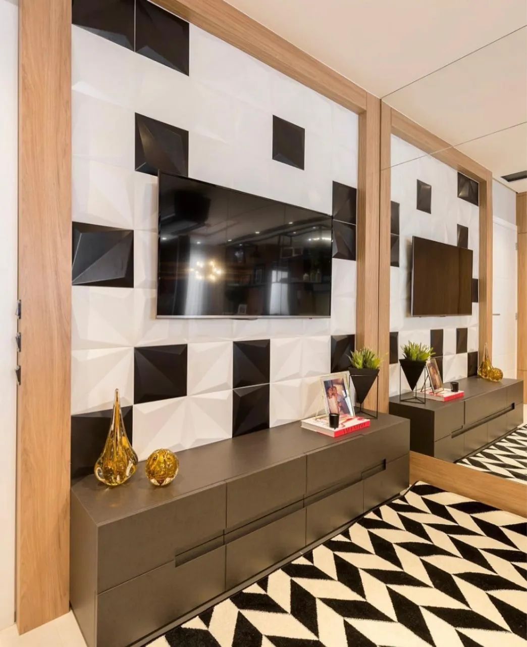 Apartamento 2 suítes Beira Mar de São José  - Foto 4
