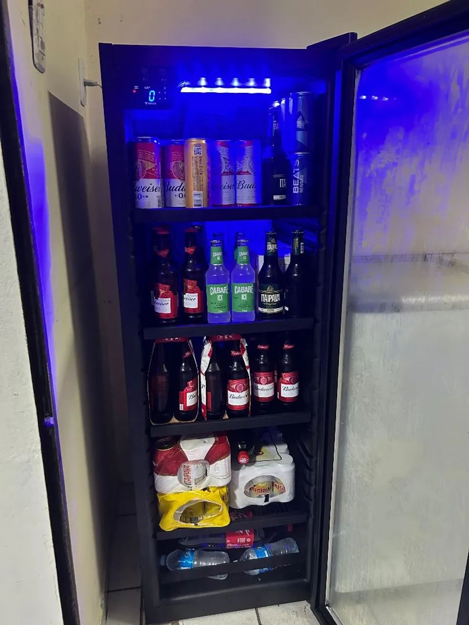 Cervejeira Venax  - Foto 2