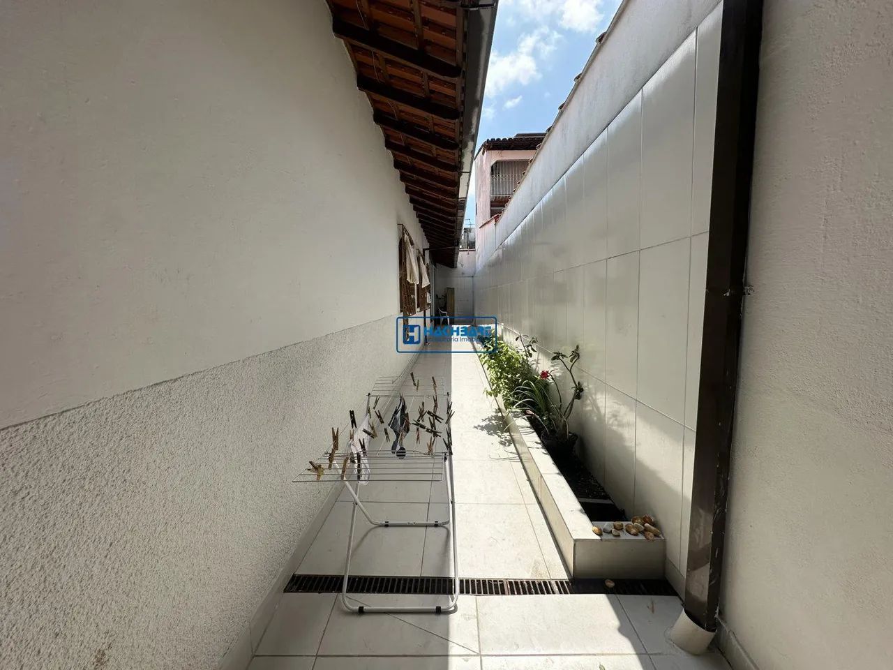 Casa à Venda com 4 quartos em Porto Canoa - Serra - ES REF: CA1240 - Foto 3