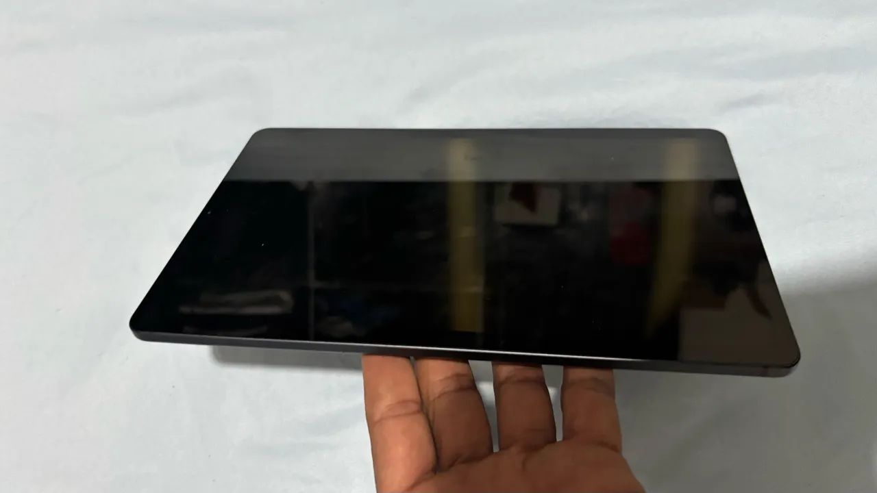 Tablet Samsung S6 lite 128gb - Foto 3