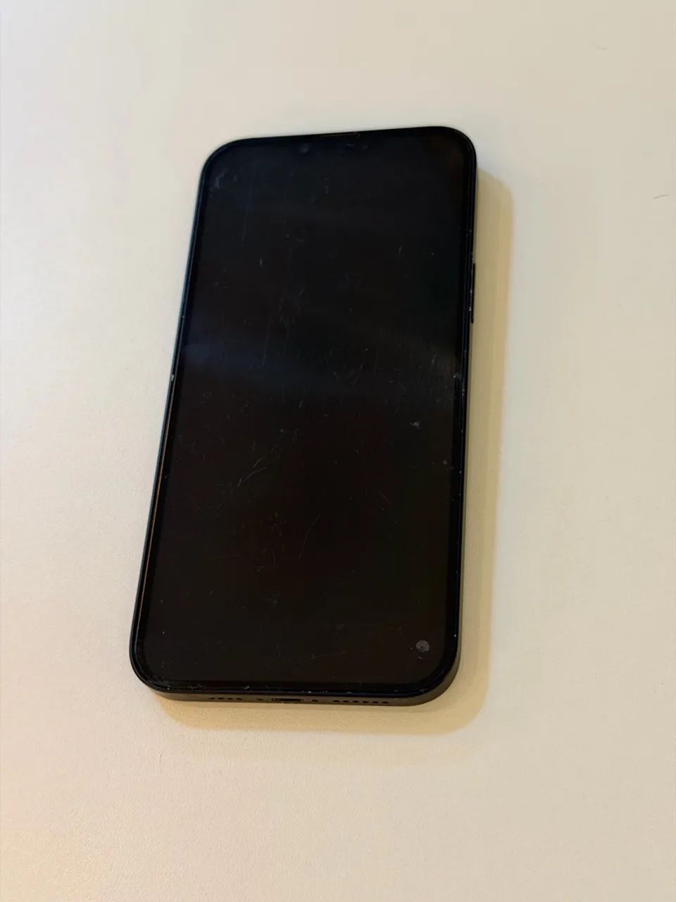 iPhone 14 Plus 256gb - Foto 2