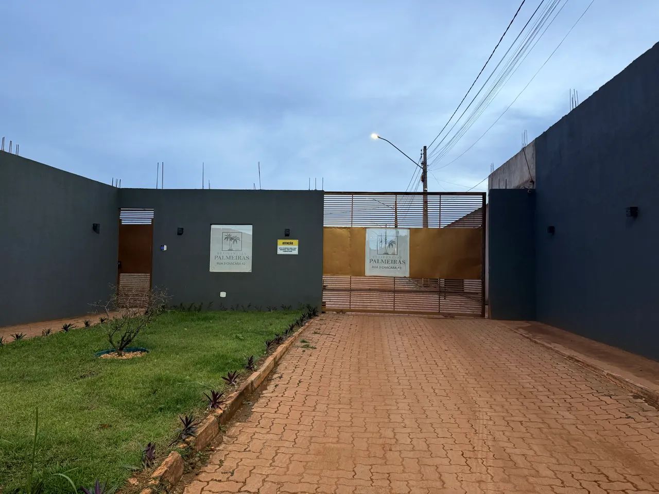 Foto - Brasília - Taguatinga Norte (Taguatinga)