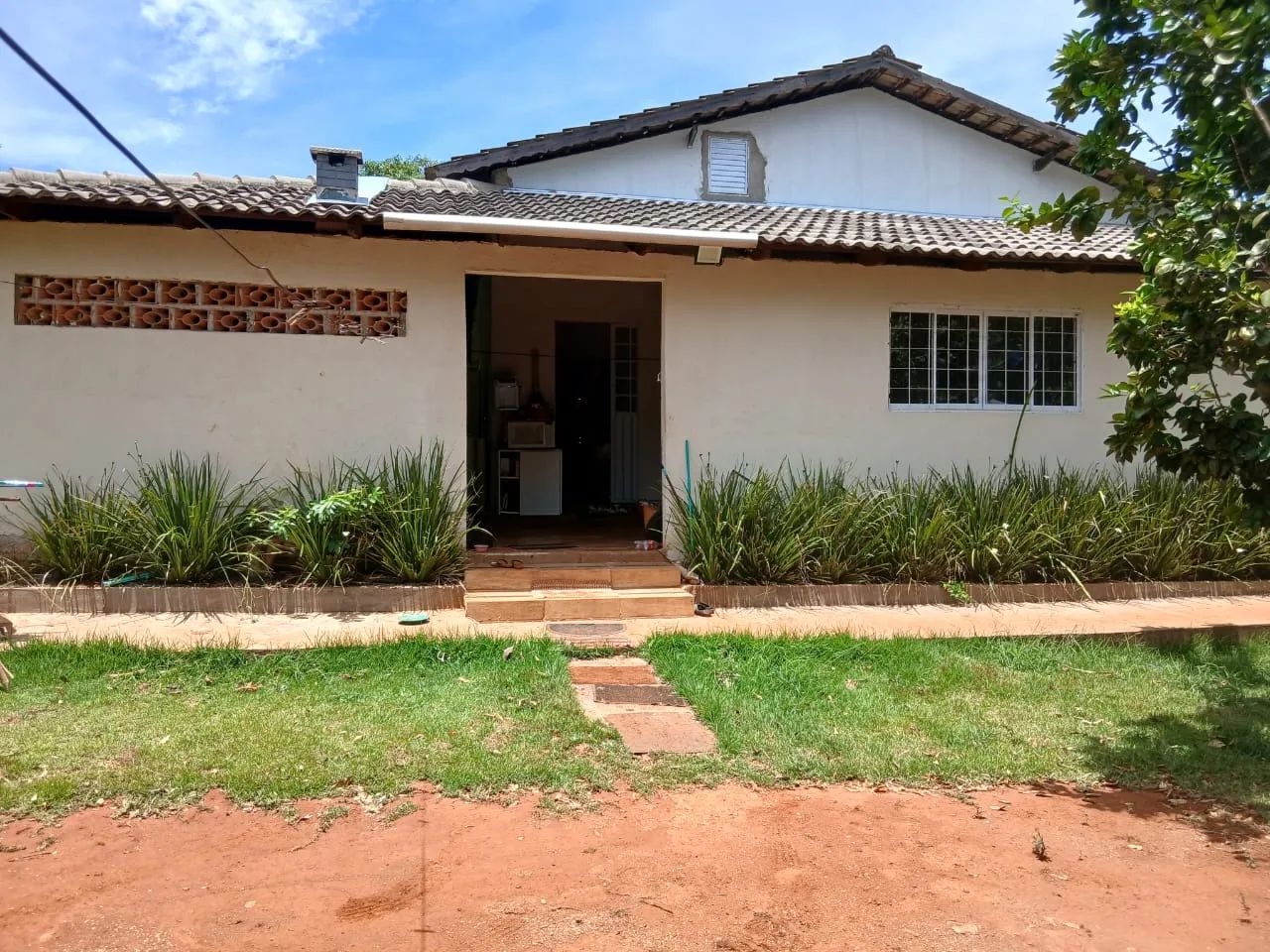 Chácara - Nerópolis - Foto 4