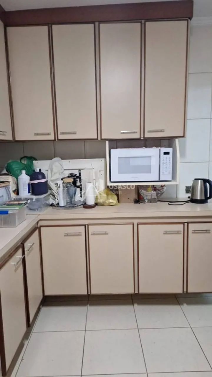 sobrado centro - Foto 4