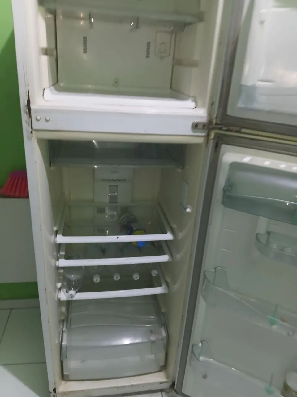 Geladeira  - Foto 5