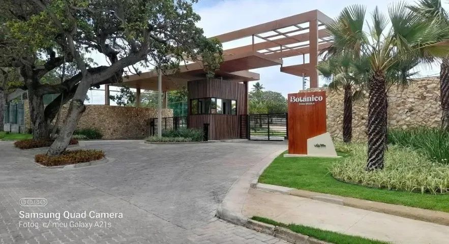 Foto - Eusébio - Coité