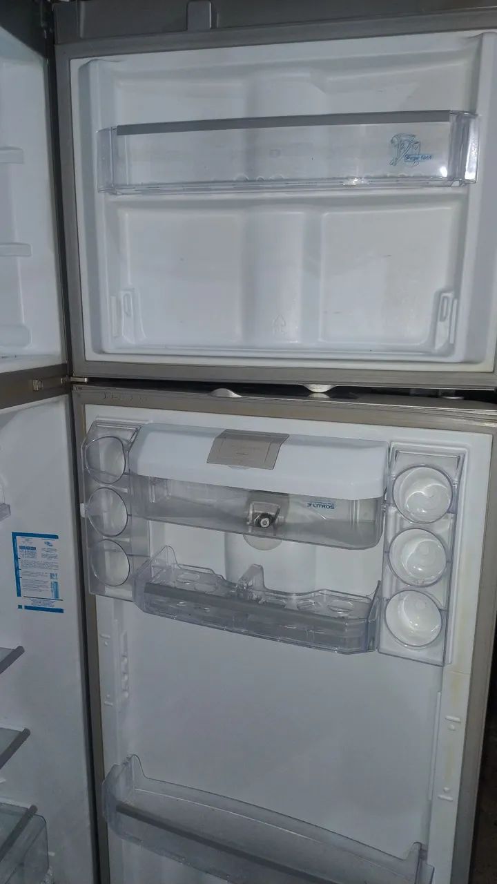 Geladeira  - Foto 4